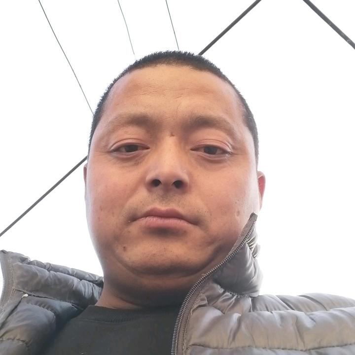 韩军星