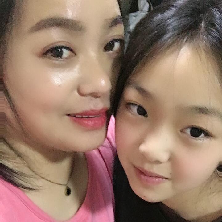 水源西青煤场