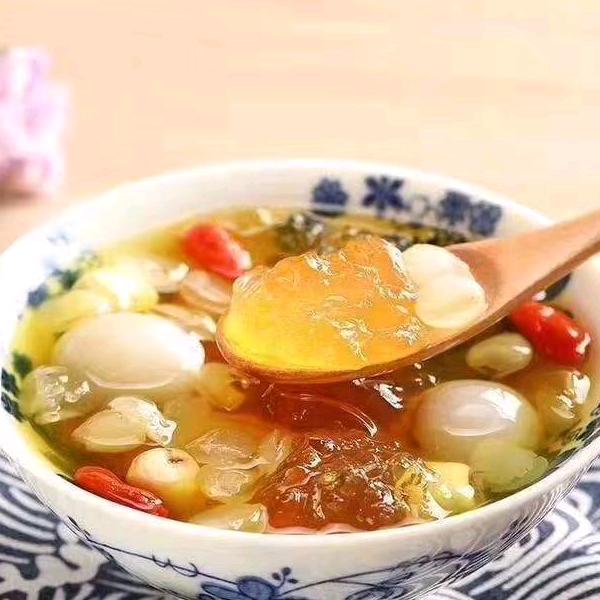 曳舞涛蓝天（福建福安）