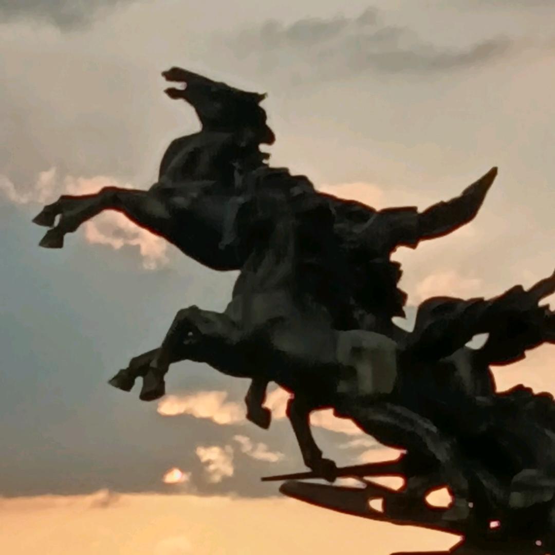 长剑苍穹(空90.03——93.12)