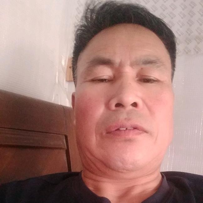 小矮人(聊天直播)筹备中……