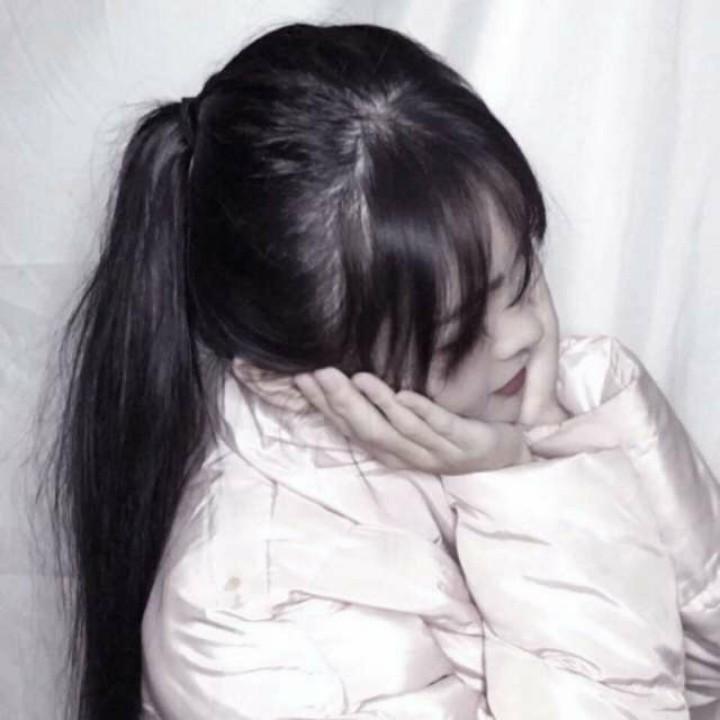 小耐克想回家