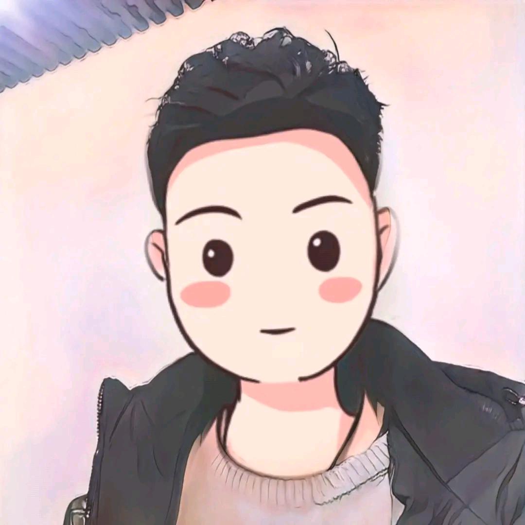暖阳vvv~