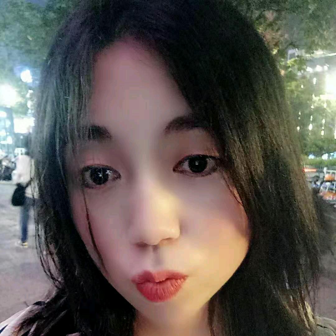 刘