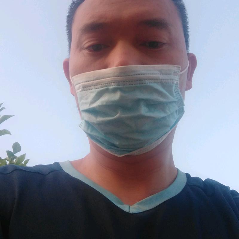 用户6947397490657