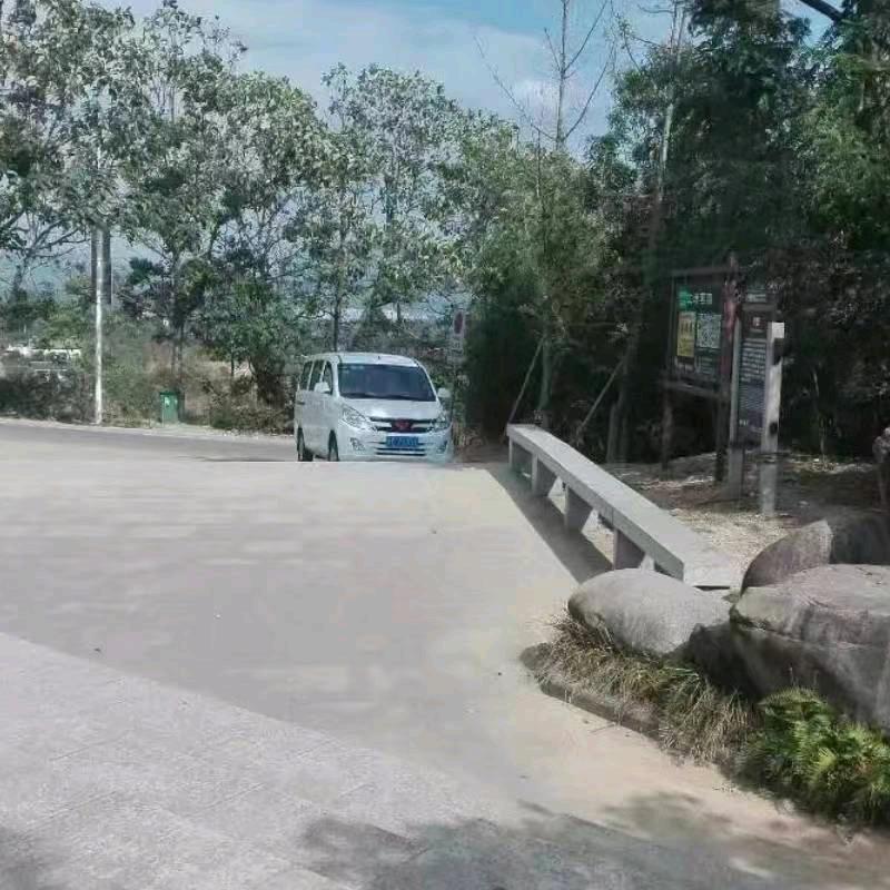 用户9693934933167追问人生