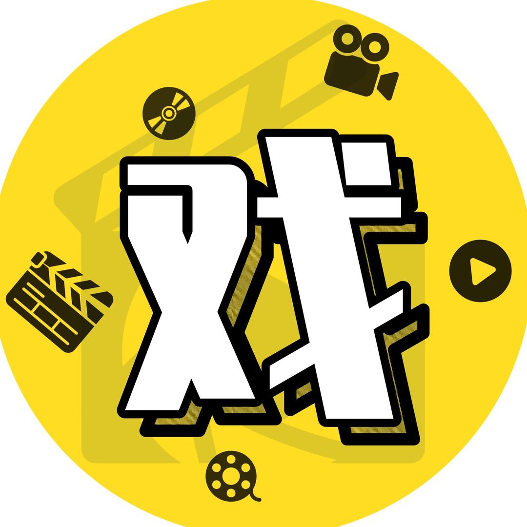 罗叔说戏