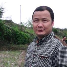 石牛二水农场（黑土香猪）