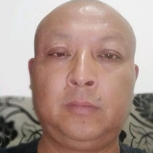 田增禄资中蔬菜种植农场