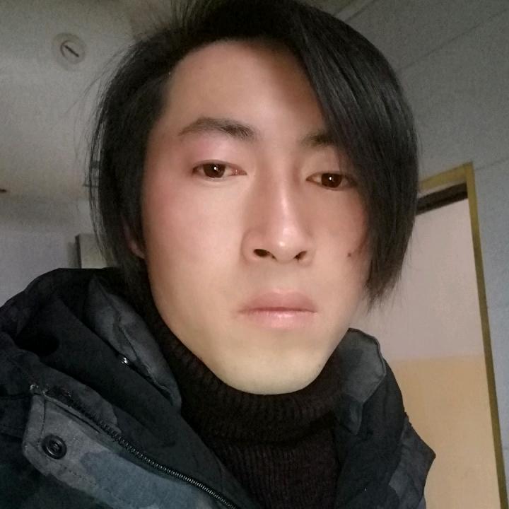 飞翔