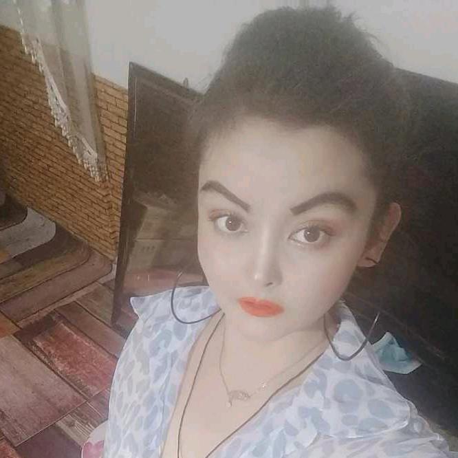 ꧁ ࿆巧克力࿆꧂