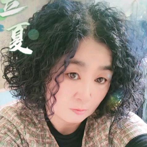 美妙人生1