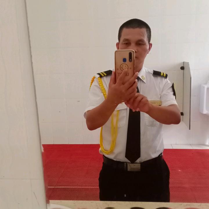 阿福哥