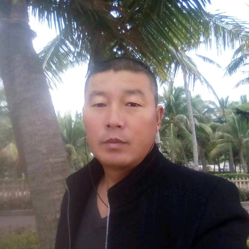 美丽鹿邑，老子故里