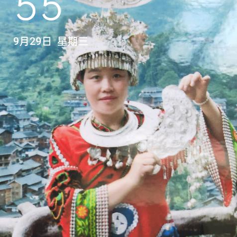 王德琴