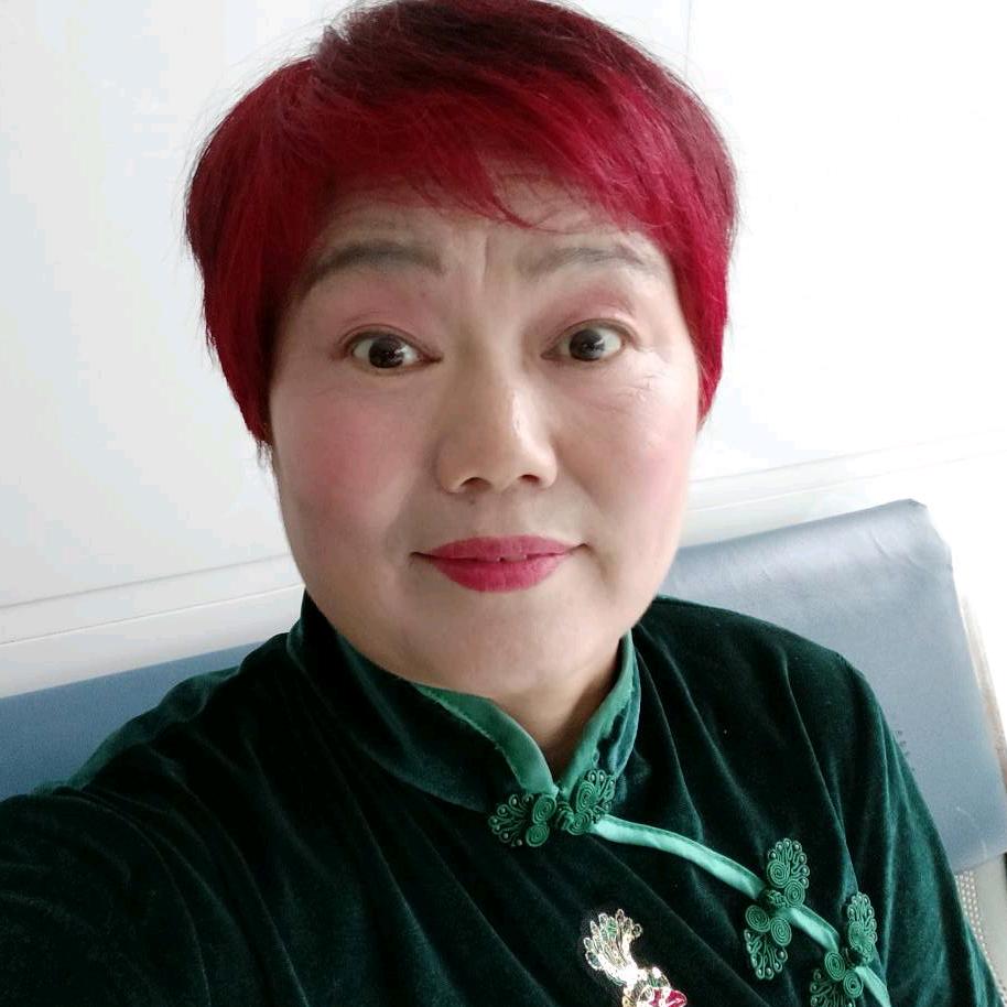 开心是福《拒私聊》