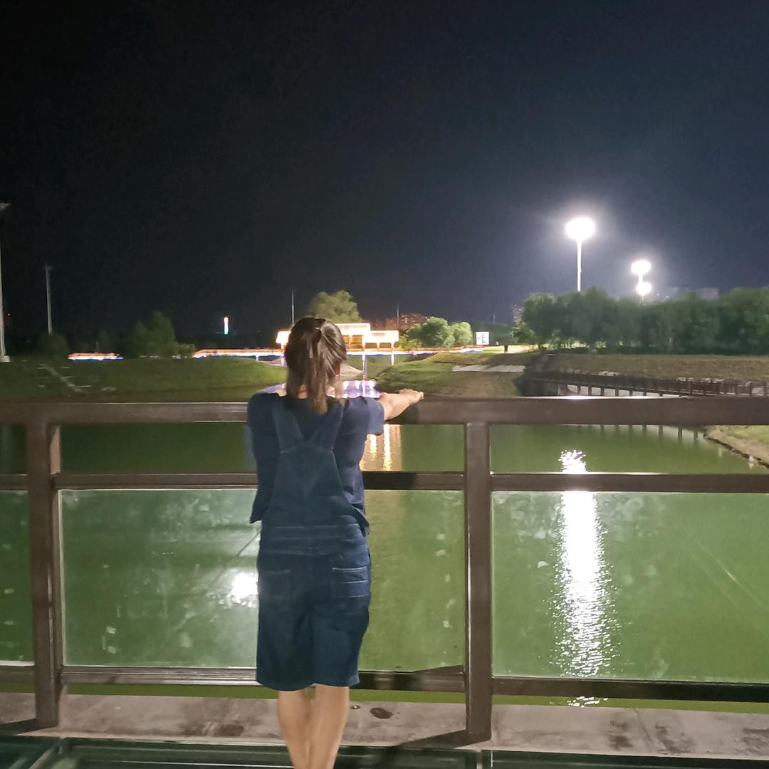 自己就是靠山—拒绝私聊商业城17厅红雷小