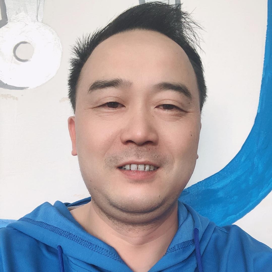 甪直手机维修张师傅。 可寄修
