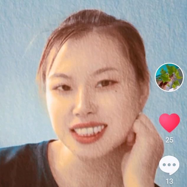 我是新来的