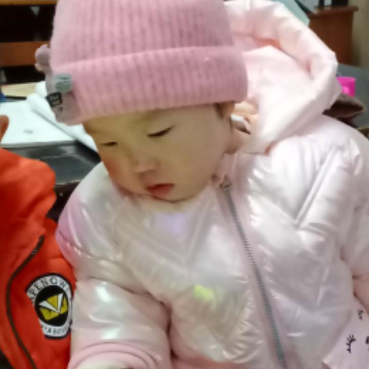 小仙女