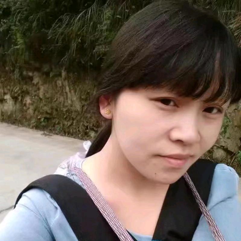 C.D开心果