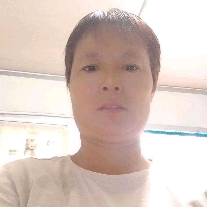 孙英