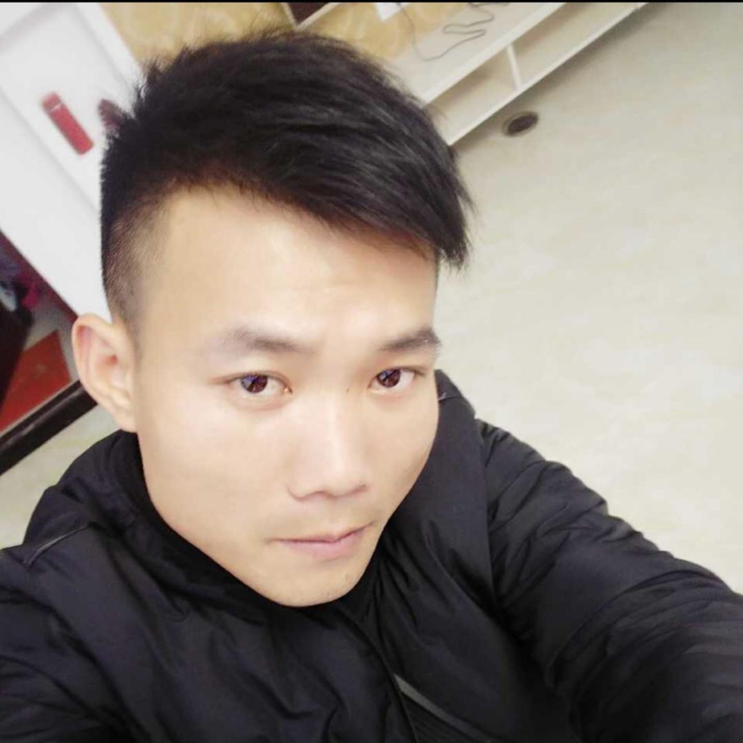 只怪嫂子太迷人