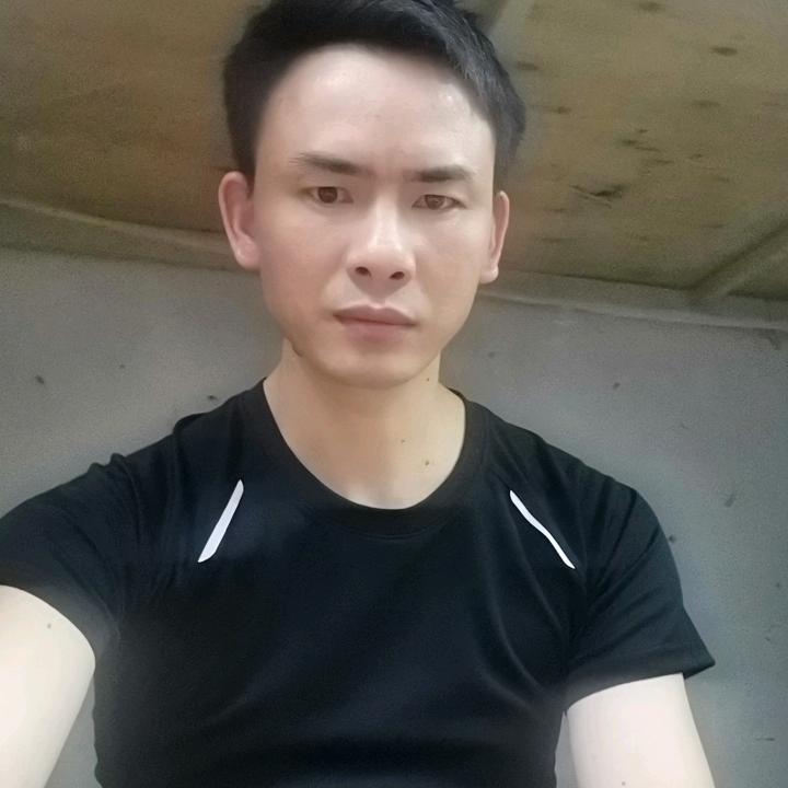 一见钟情＾