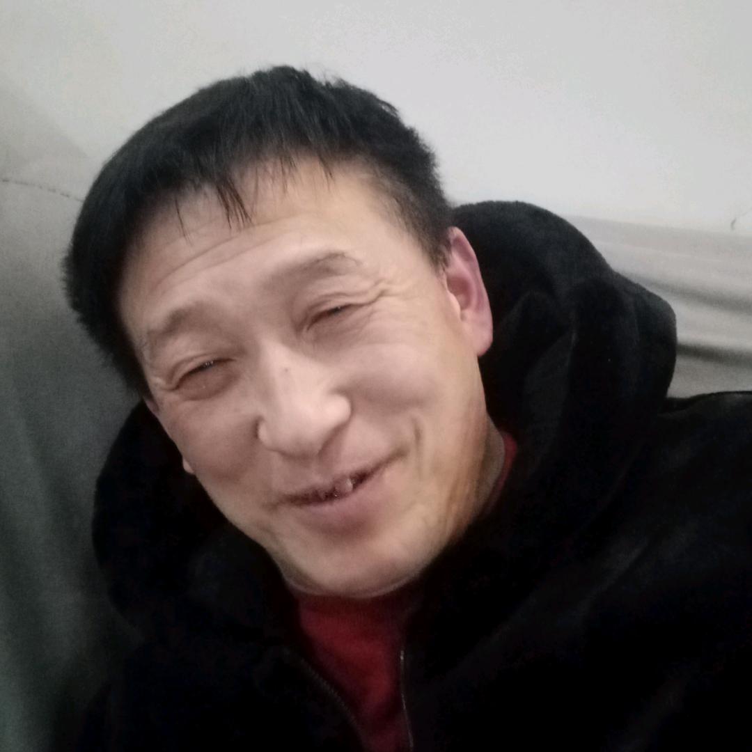 杜元才