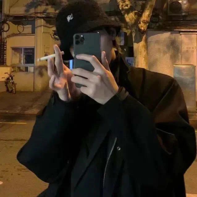 胖胖的糖糖啊（芷江海伦司店长版）