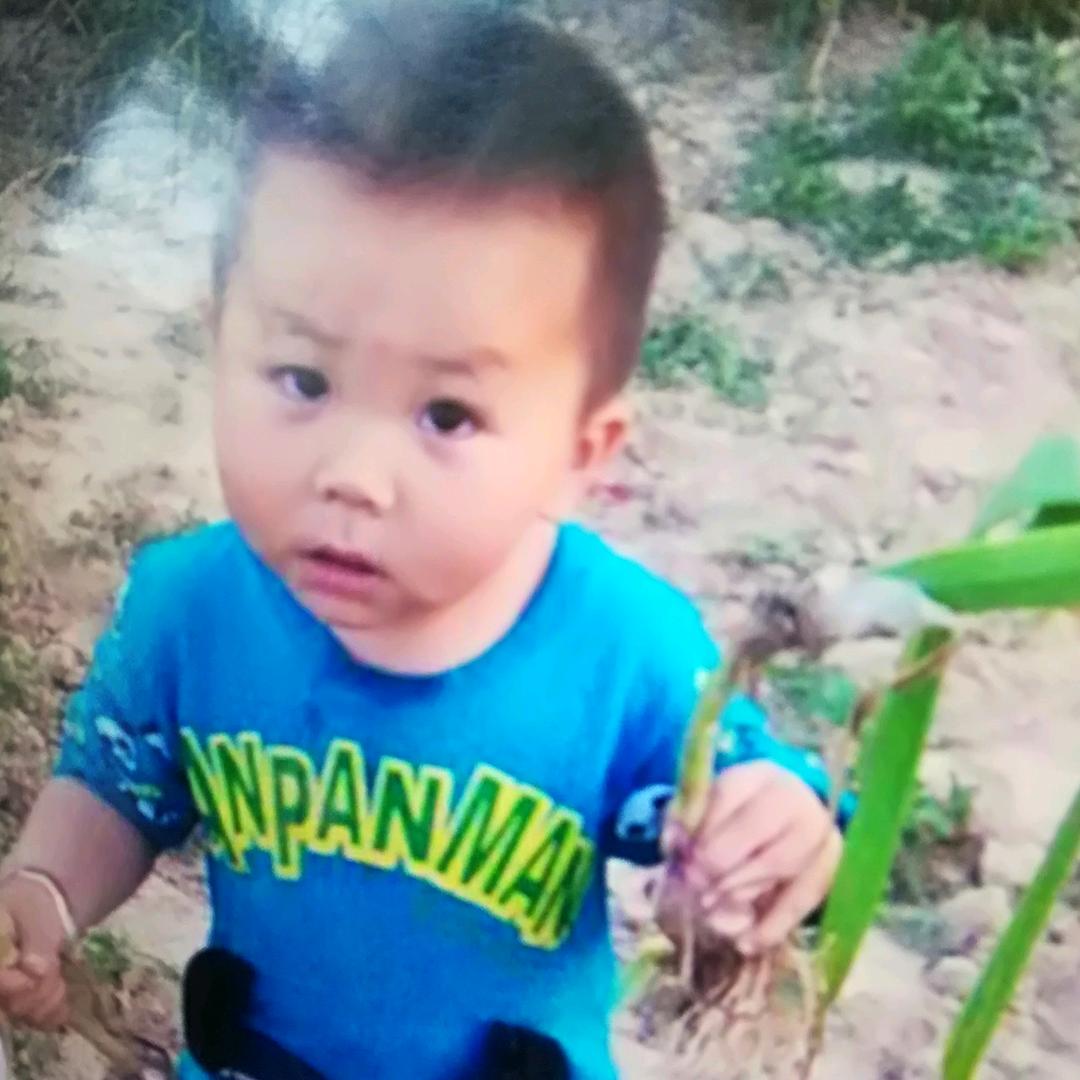 爱心家庭式养老