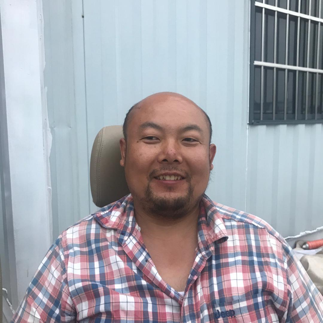 林州市伯乐汽车城