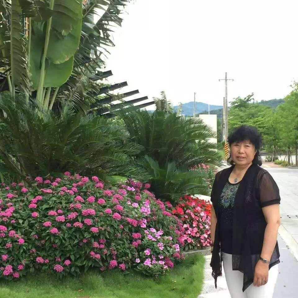 快乐姐姐
