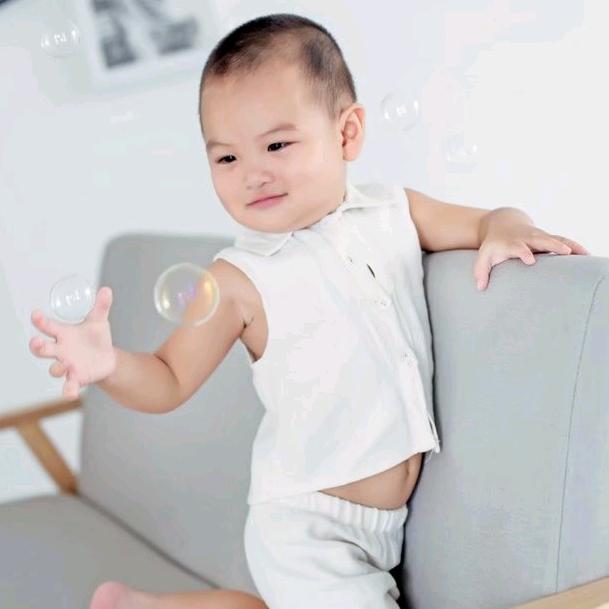 健康快乐*^_^*