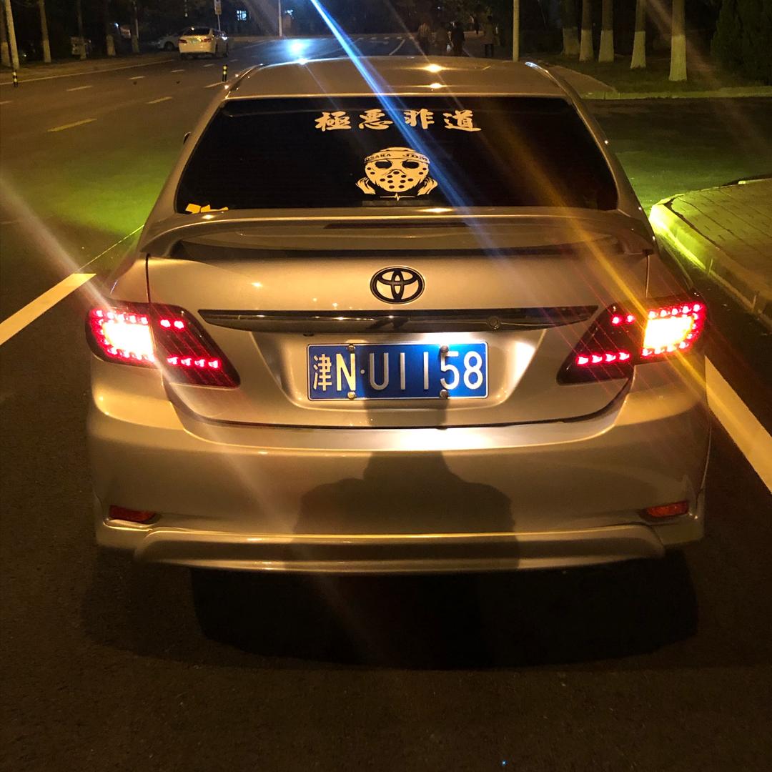 #摊铺机替班  @小何