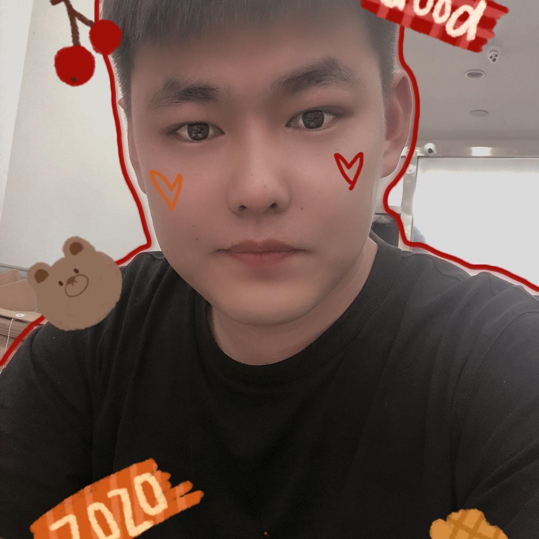 ℳ单·᥇ꪖ᥇ꪗ·ꦿ໊ོ