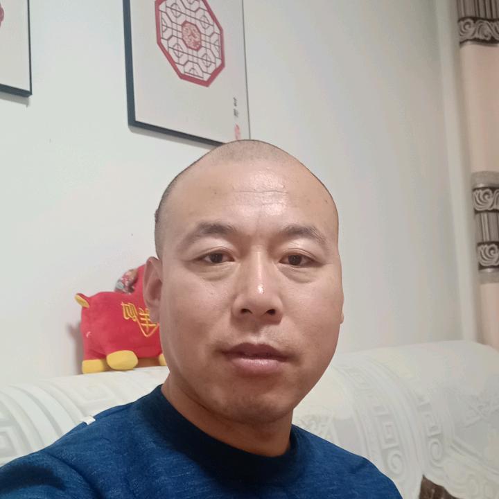 保定韩哥
