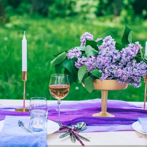 不忘初心，砥砺前行