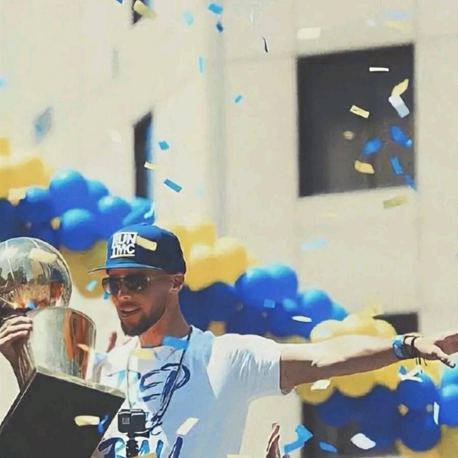 𝙡𝙤𝙫𝙚 𝙘𝙪𝙧𝙧𝙮