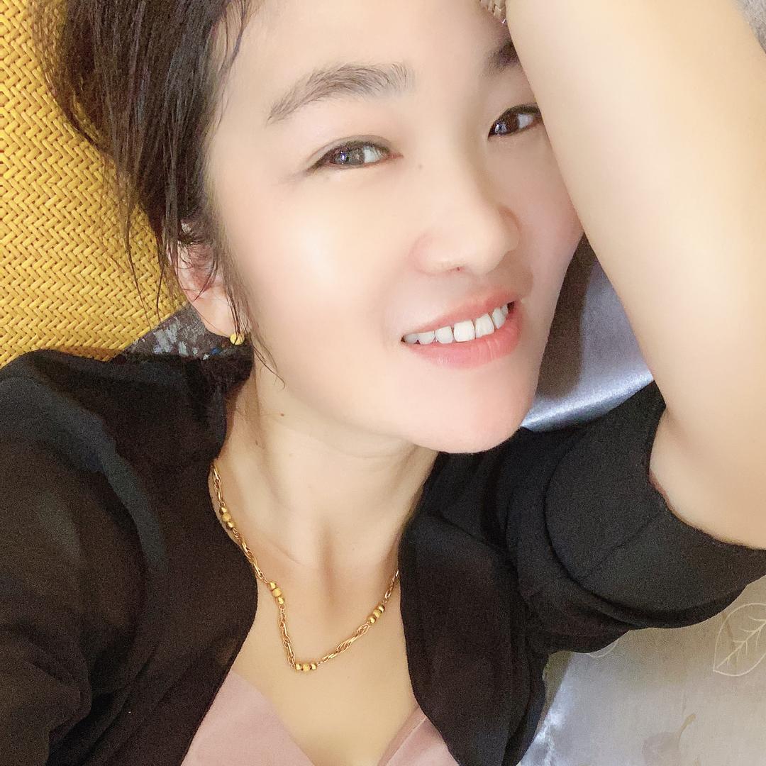 谁是谁的谁，，敏，