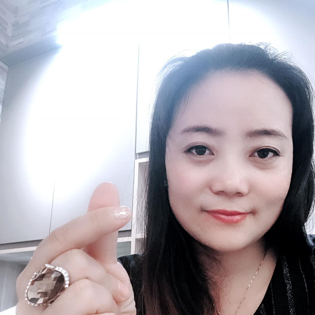 小马姐