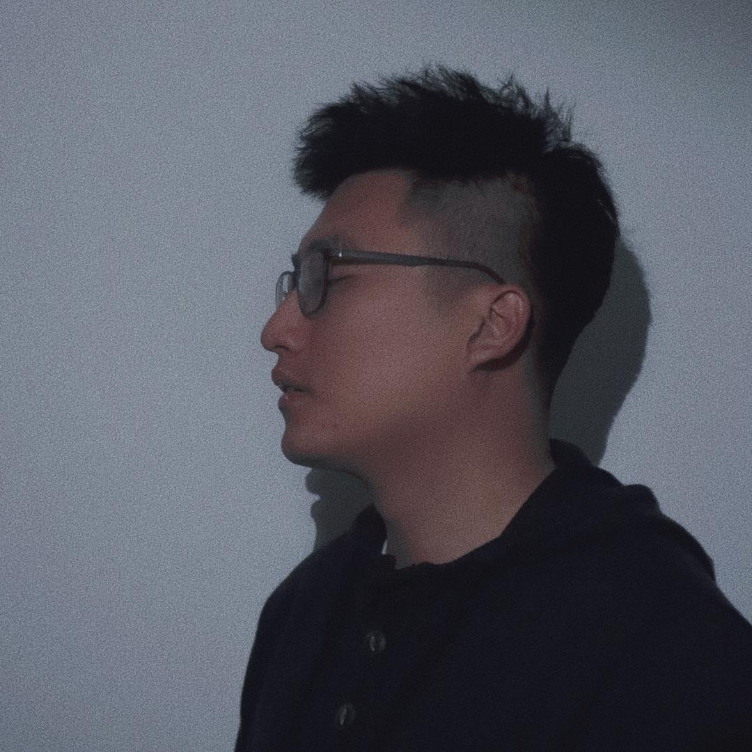 徐多的设计空间