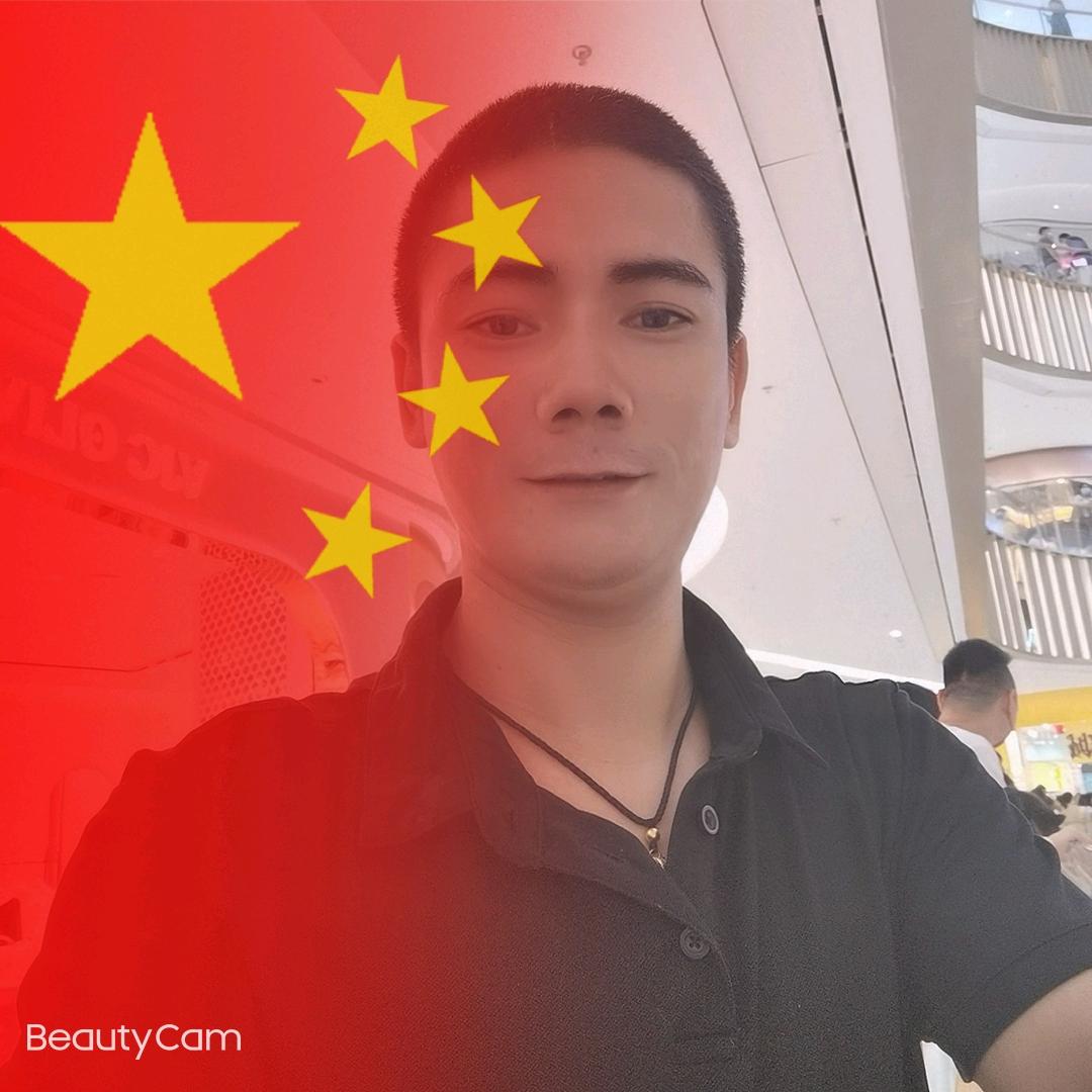 @ 吉祥三宝
