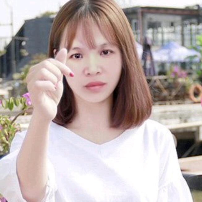 关关难闯关关过