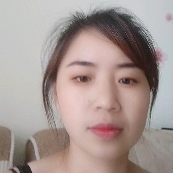 兰妹子
