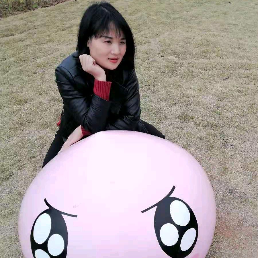 燕子
