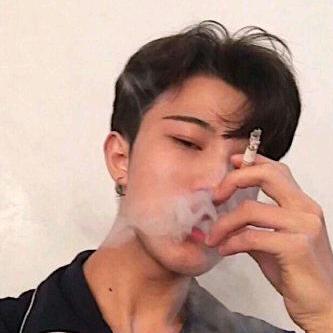 溜达