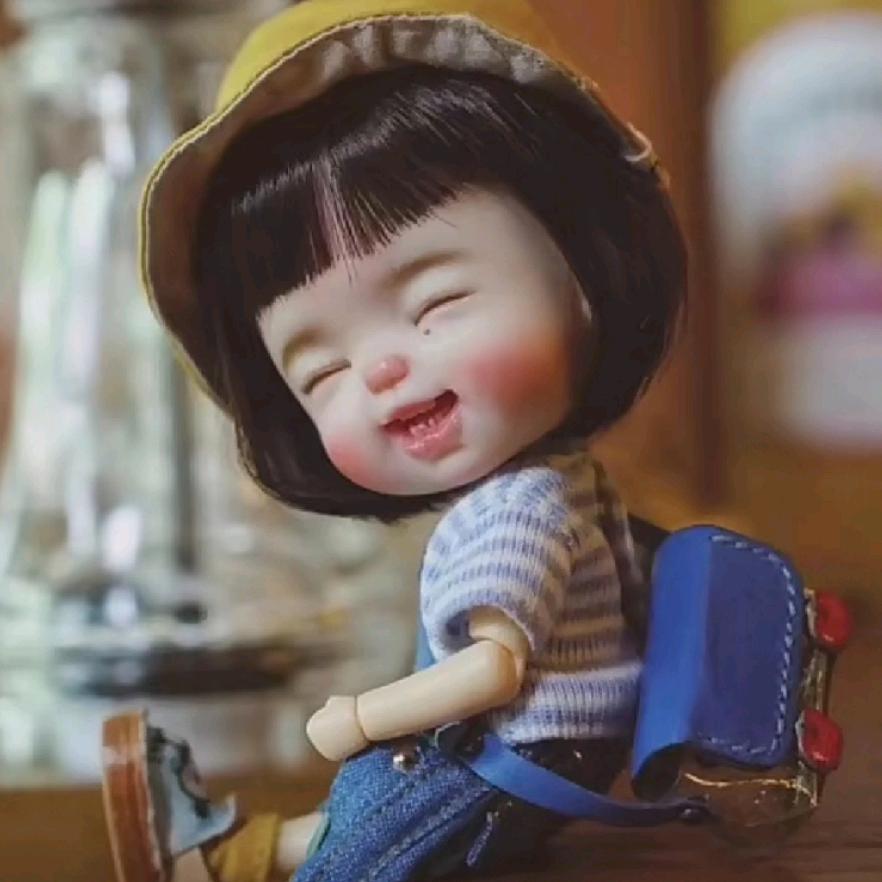 小手冰凉💧🤲