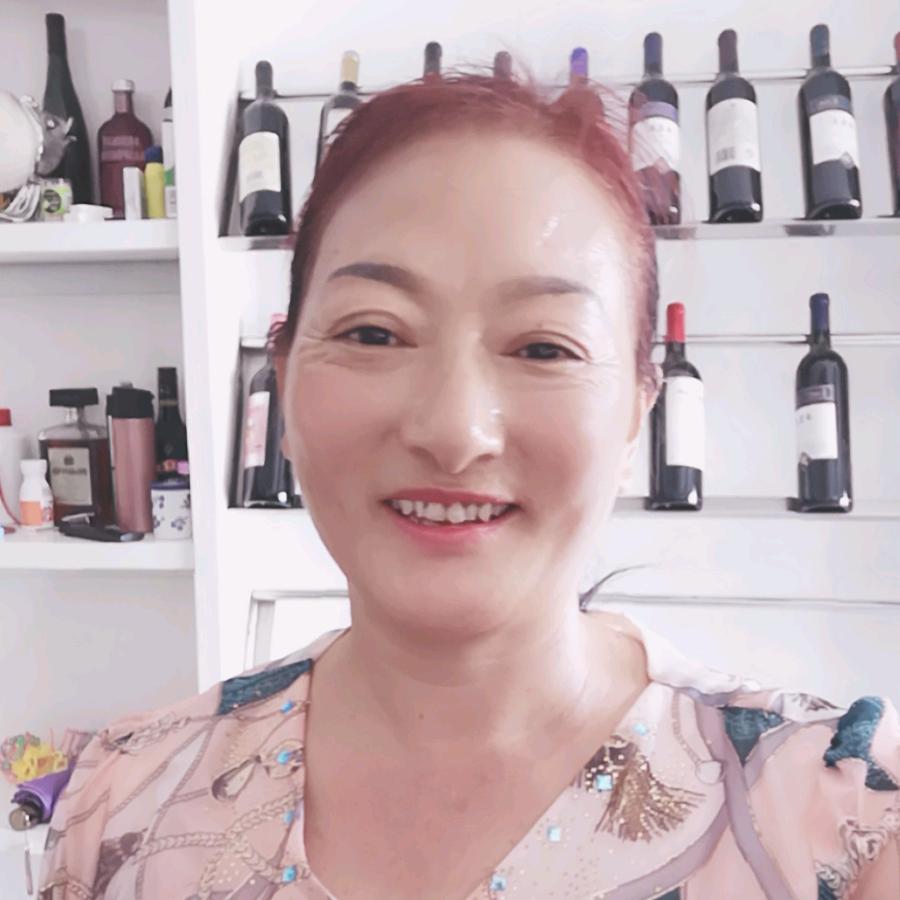 越来越好