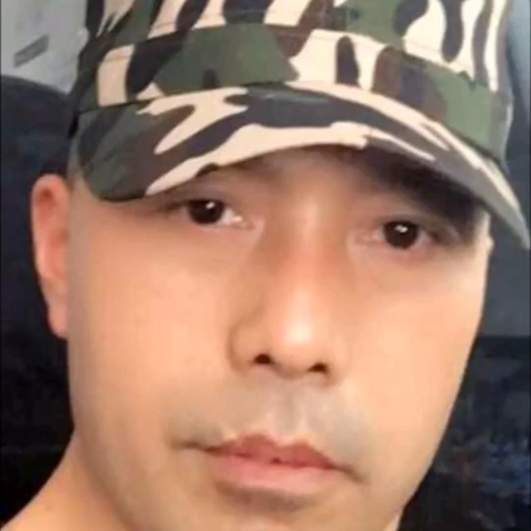 雷盛红酒交真心朋友